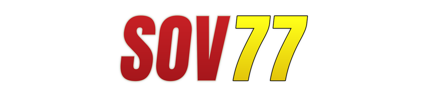 sov77